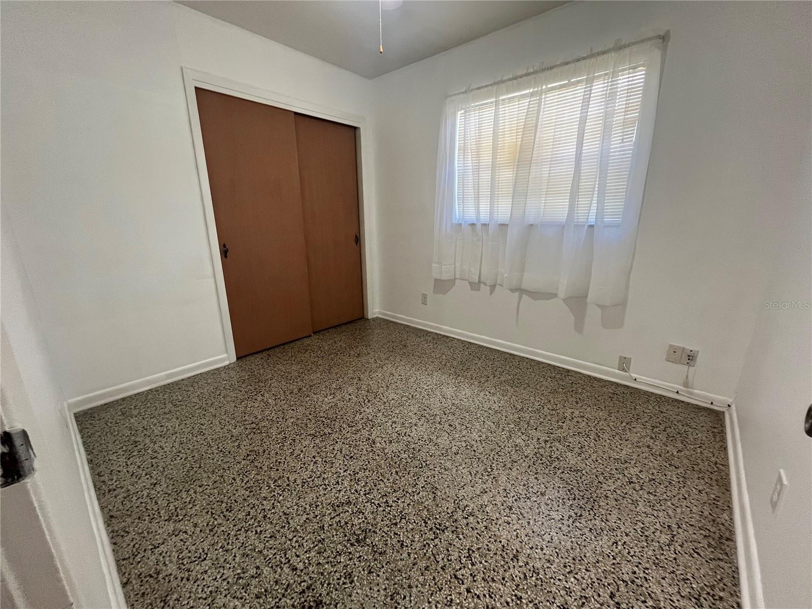 9218 N 52ND ST, TAMPA, FL, 33617