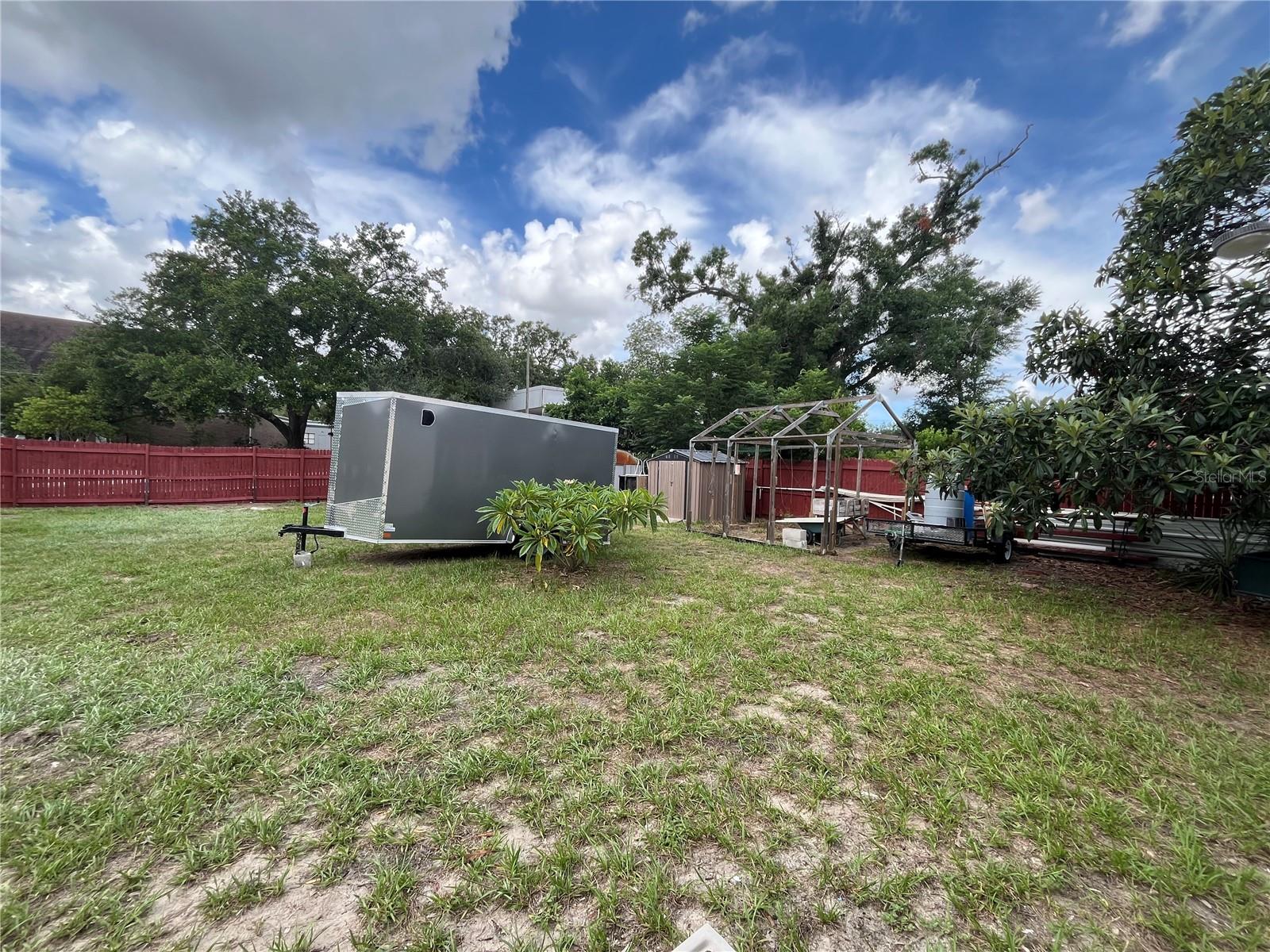 9218 N 52ND ST, TAMPA, FL, 33617