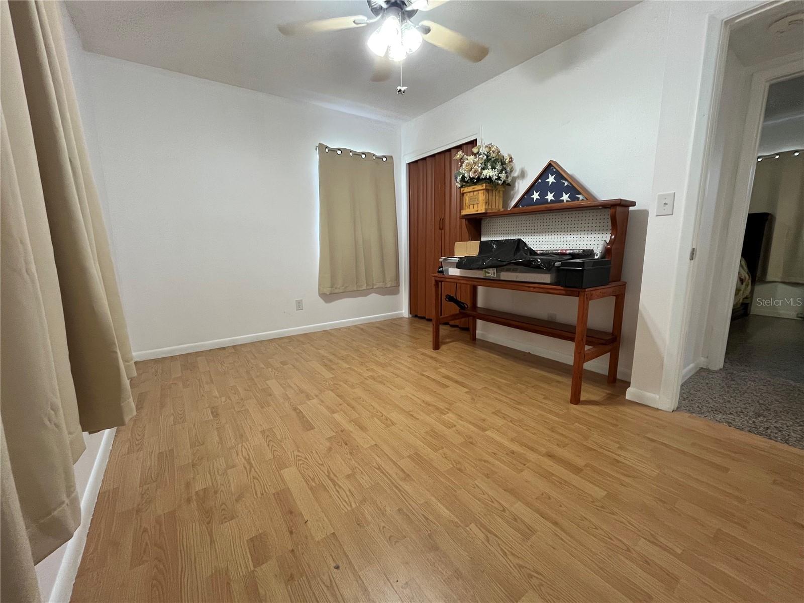 9218 N 52ND ST, TAMPA, FL, 33617