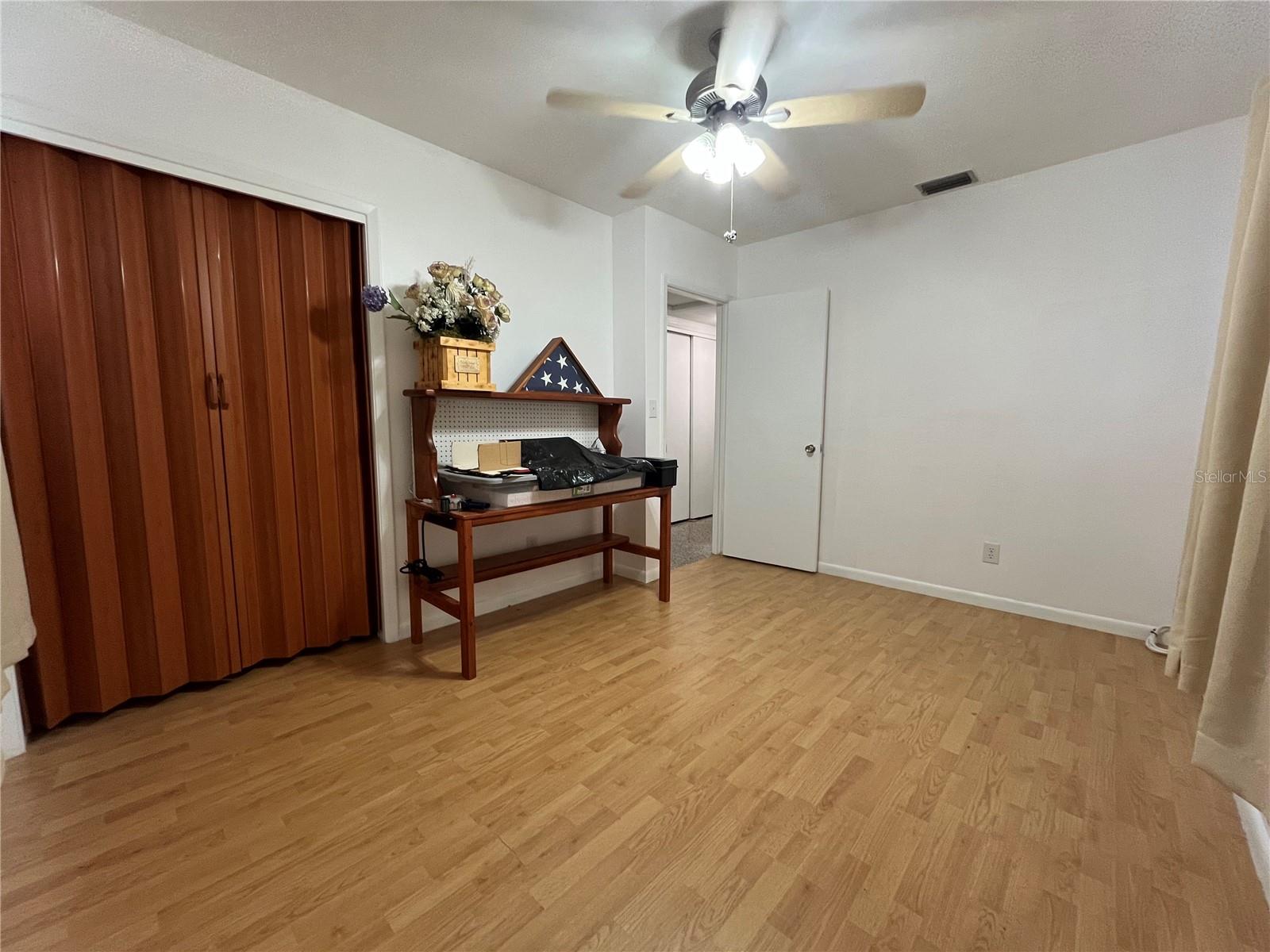 9218 N 52ND ST, TAMPA, FL, 33617