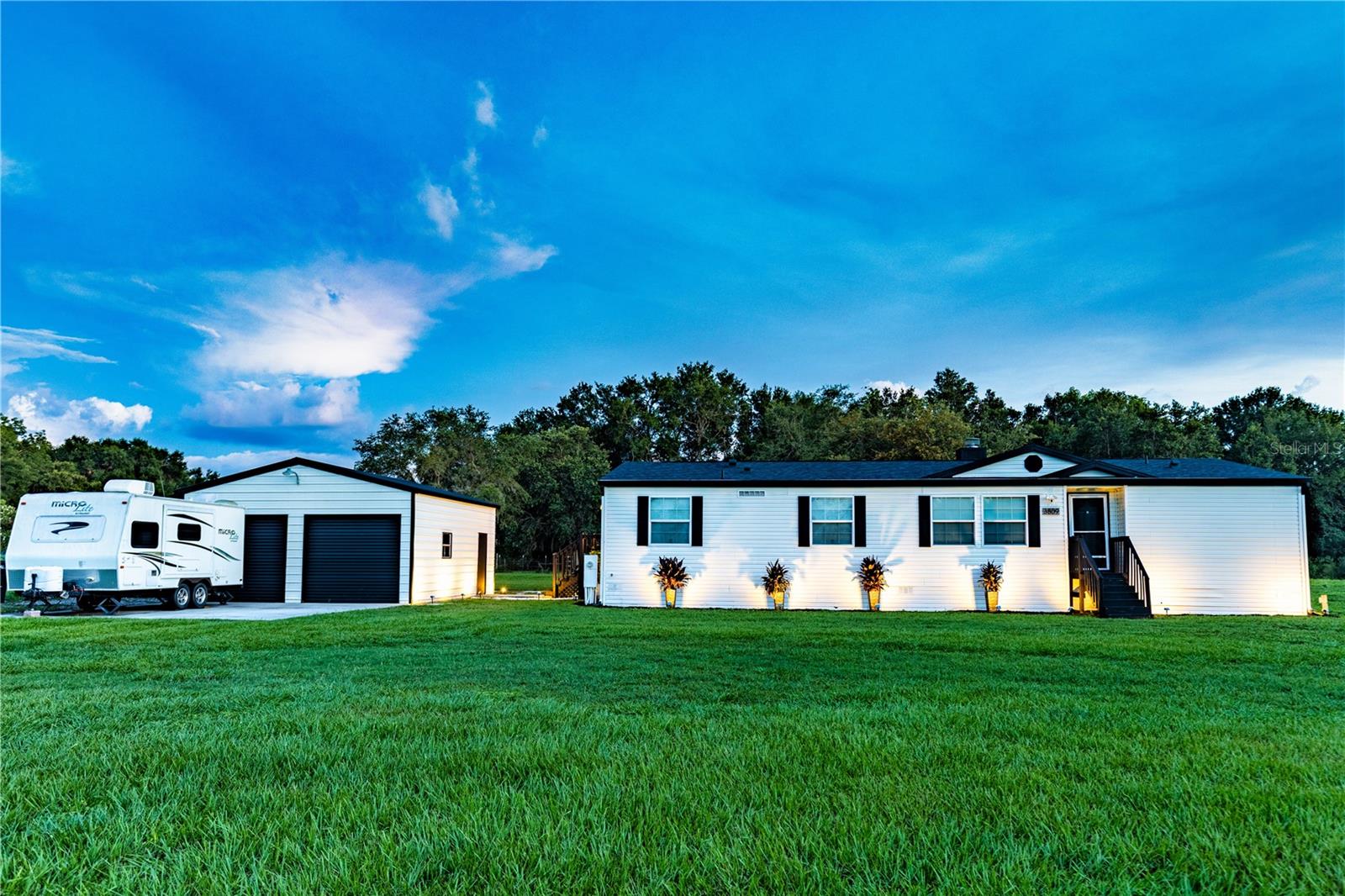 3809 BARBARA LEE CV, PLANT CITY, FL, 33565