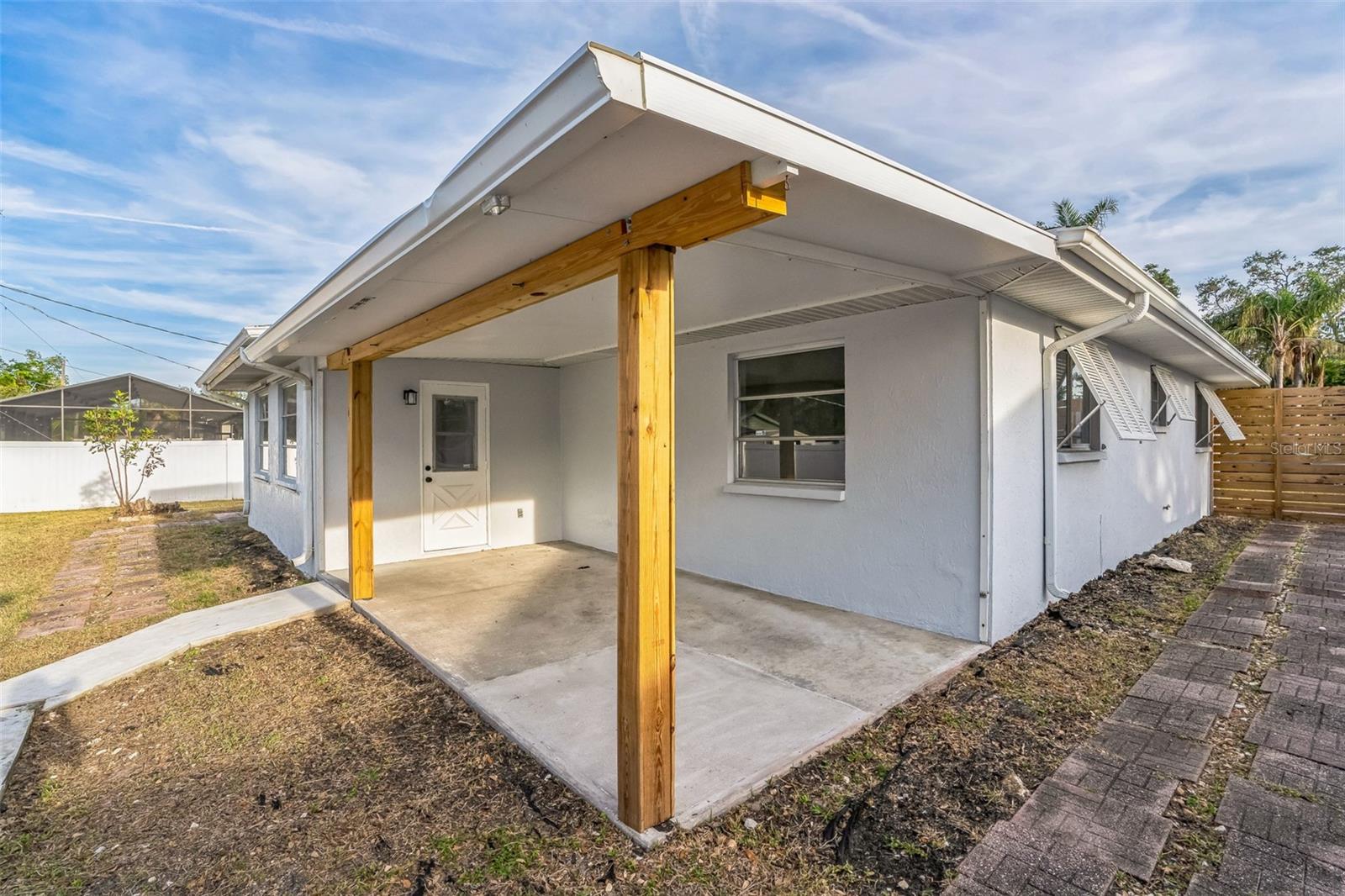 500 RANDOLPH RD, VENICE, FL, 34293
