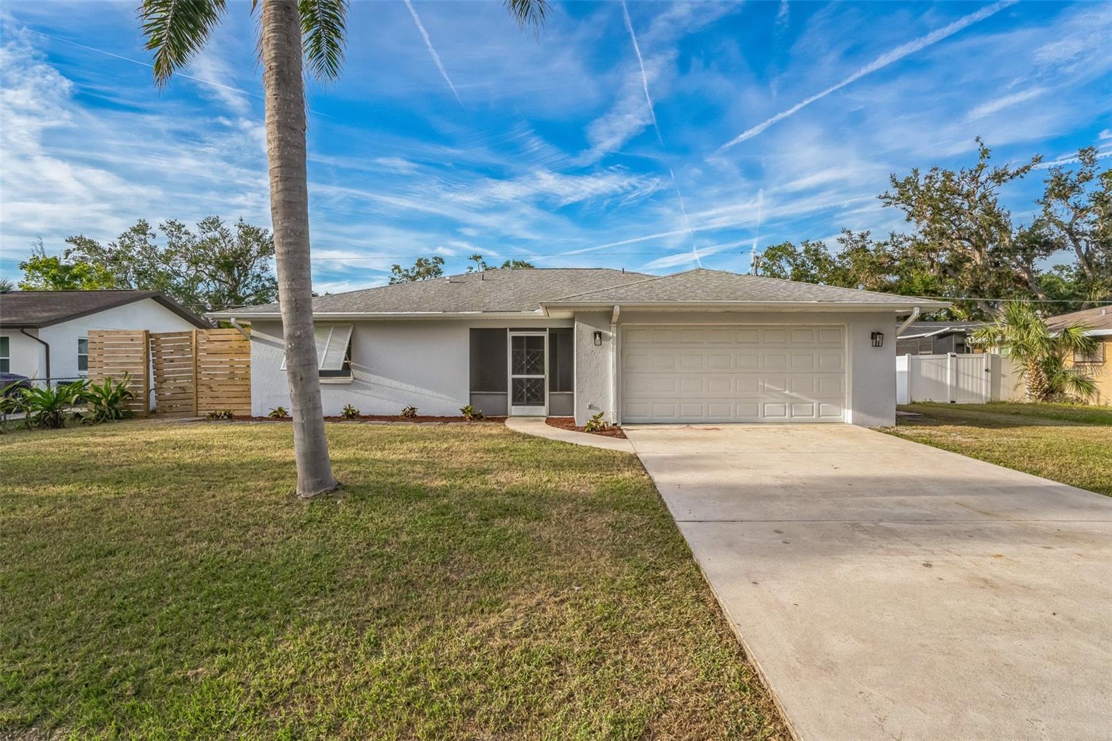 500 RANDOLPH RD, VENICE, FL, 34293