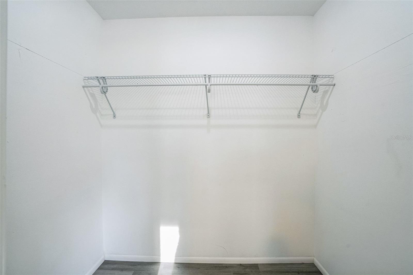 500 RANDOLPH RD, VENICE, FL, 34293