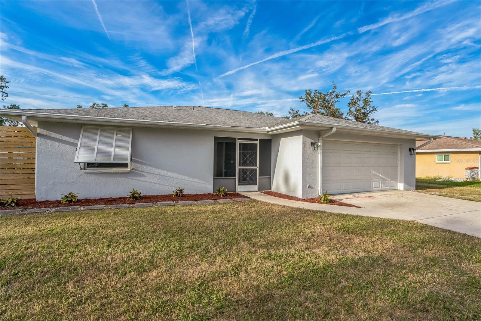 500 RANDOLPH RD, VENICE, FL, 34293