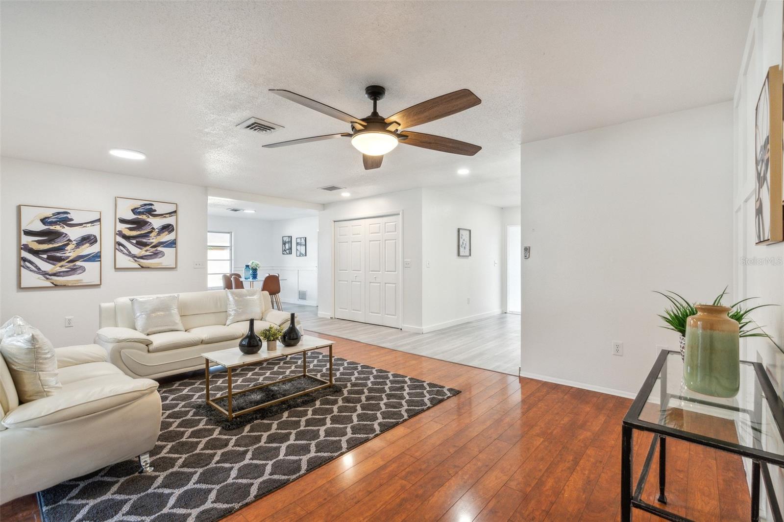 500 RANDOLPH RD, VENICE, FL, 34293