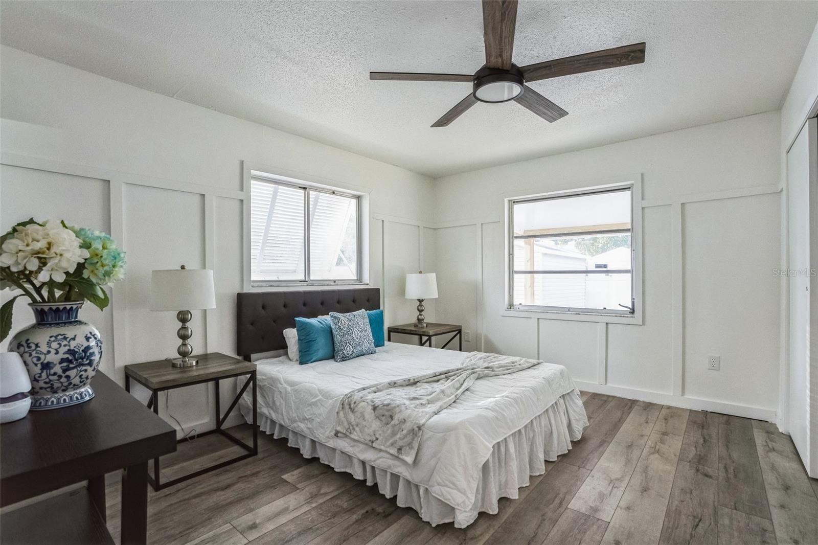 500 RANDOLPH RD, VENICE, FL, 34293