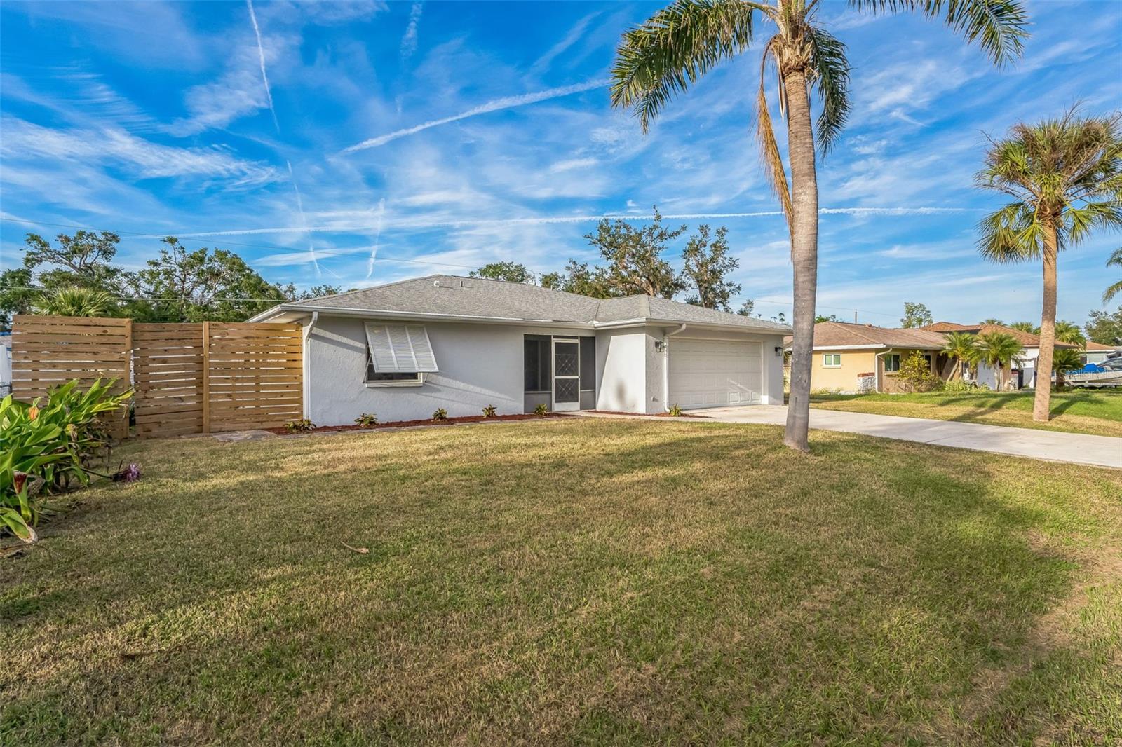 500 RANDOLPH RD, VENICE, FL, 34293