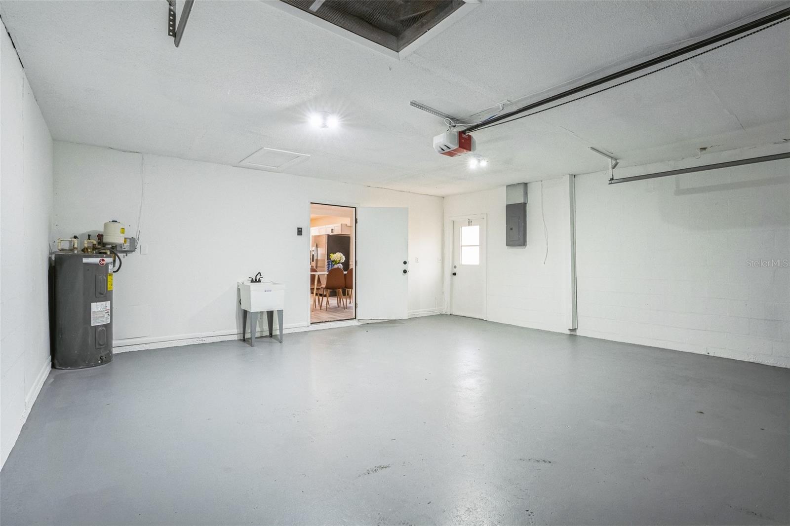 500 RANDOLPH RD, VENICE, FL, 34293