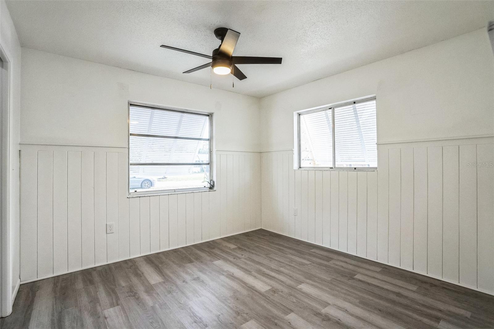 500 RANDOLPH RD, VENICE, FL, 34293