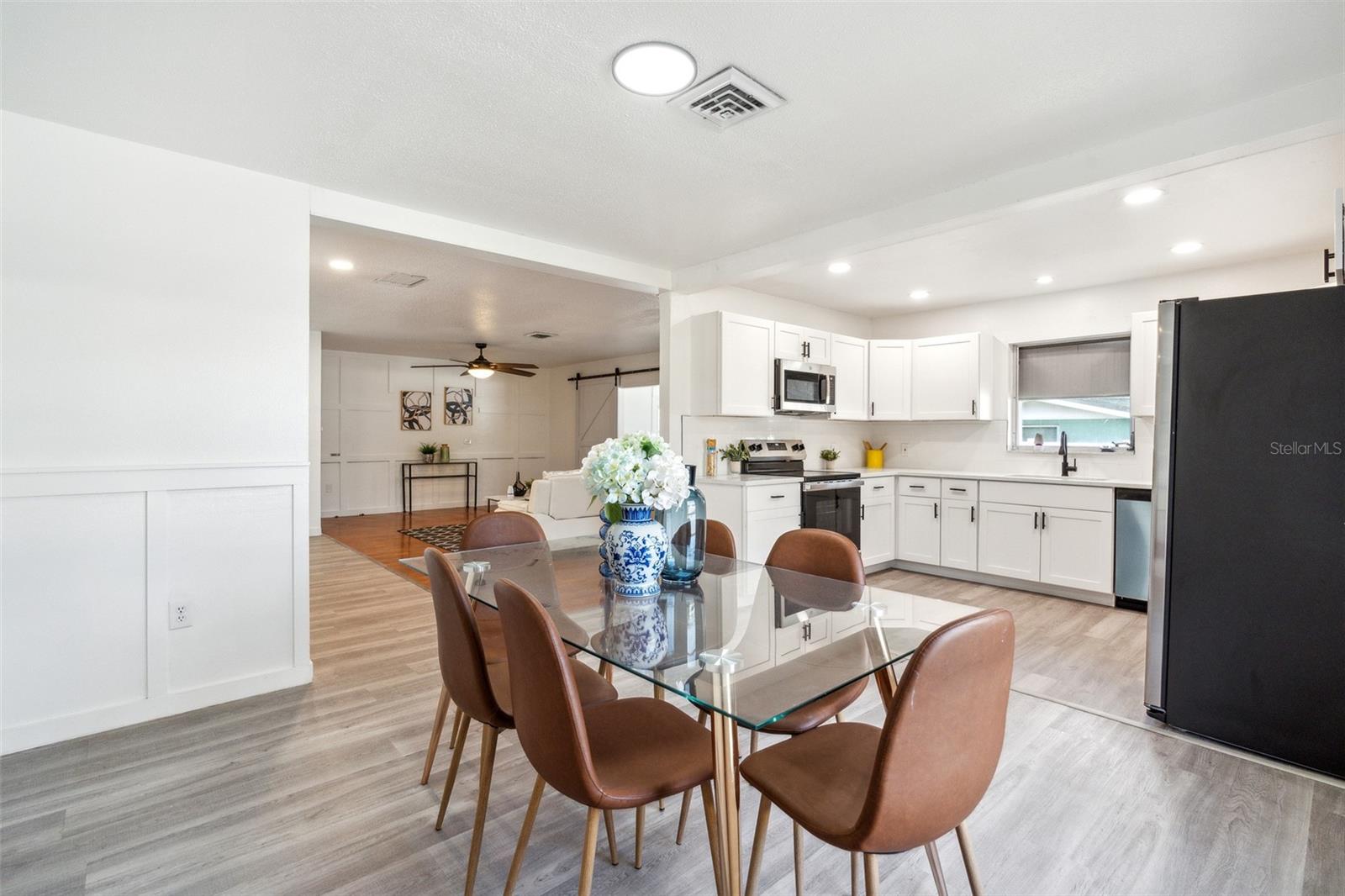 500 RANDOLPH RD, VENICE, FL, 34293