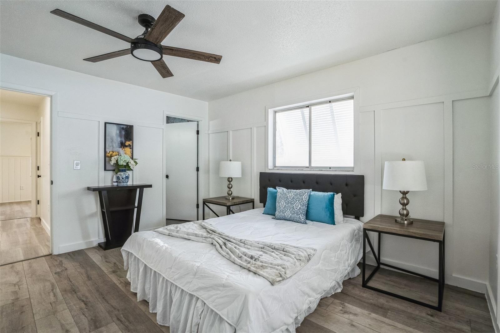 500 RANDOLPH RD, VENICE, FL, 34293