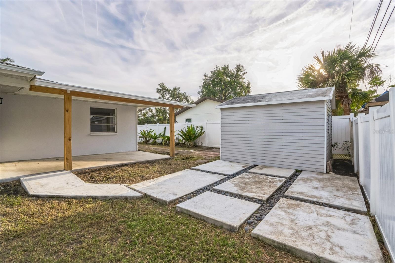 500 RANDOLPH RD, VENICE, FL, 34293