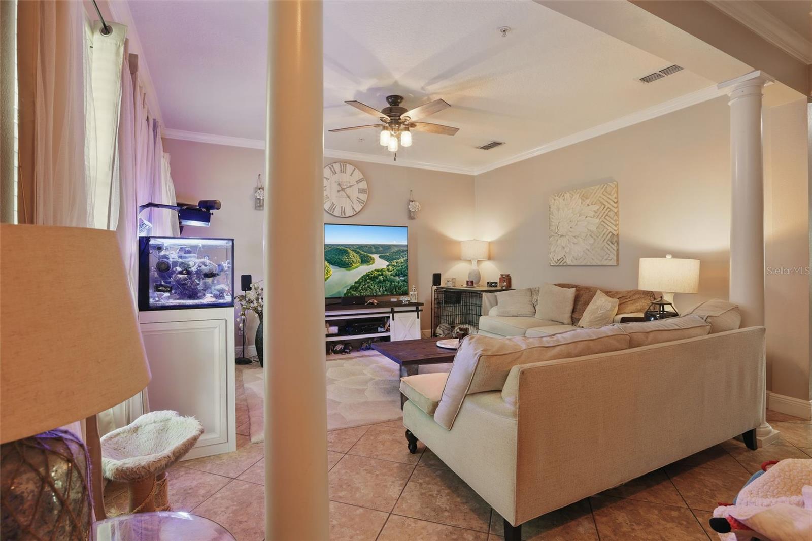 5489 BALDWIN PARK ST, ORLANDO, FL, 32814