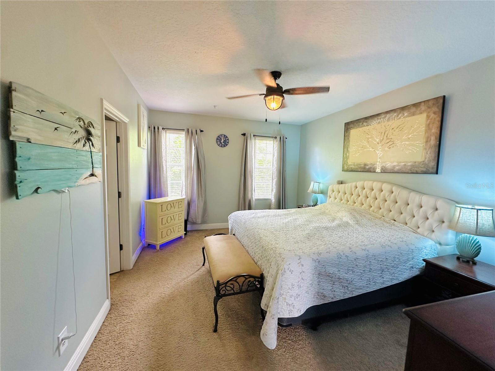 5489 BALDWIN PARK ST, ORLANDO, FL, 32814