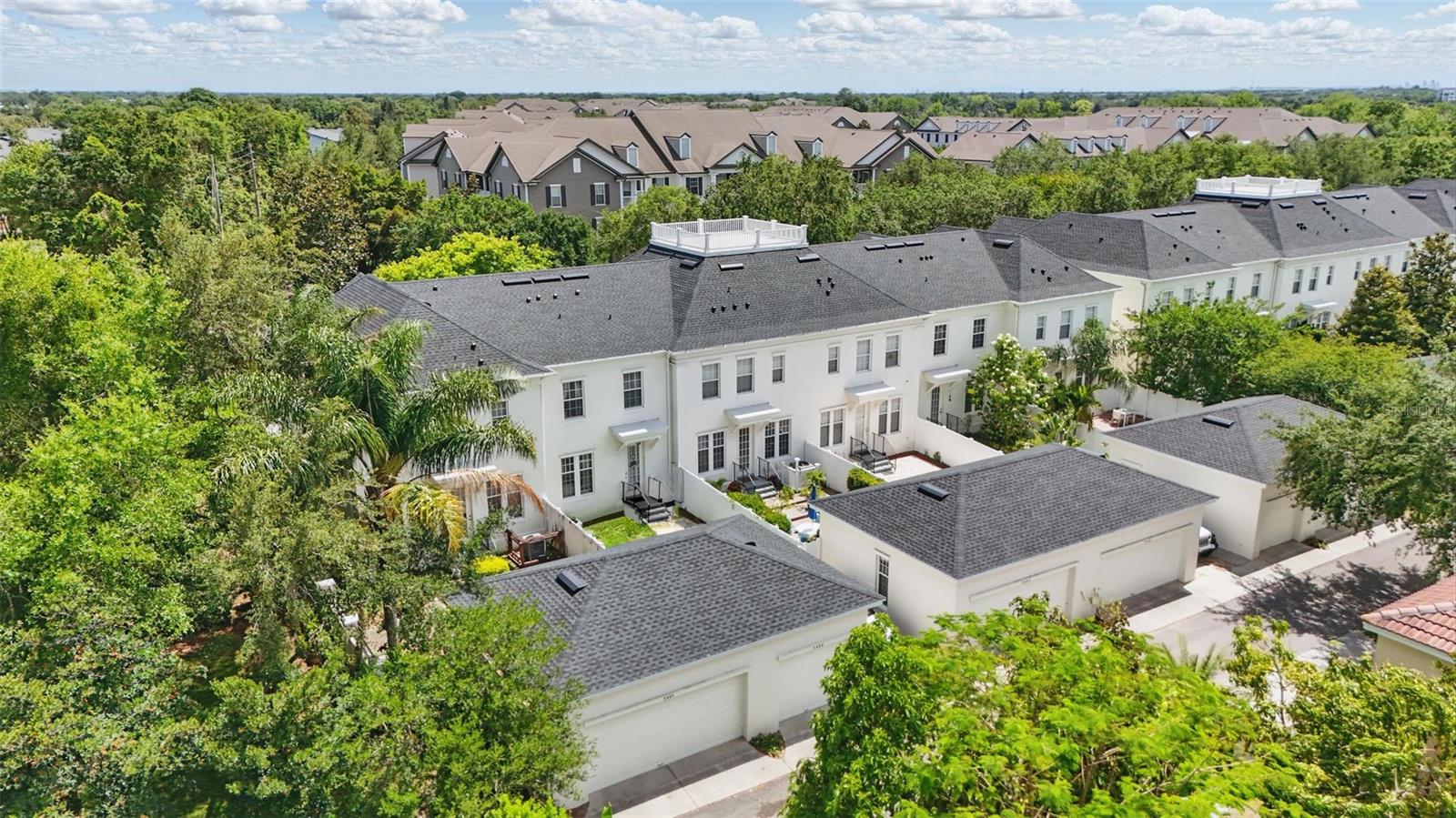 5489 BALDWIN PARK ST, ORLANDO, FL, 32814