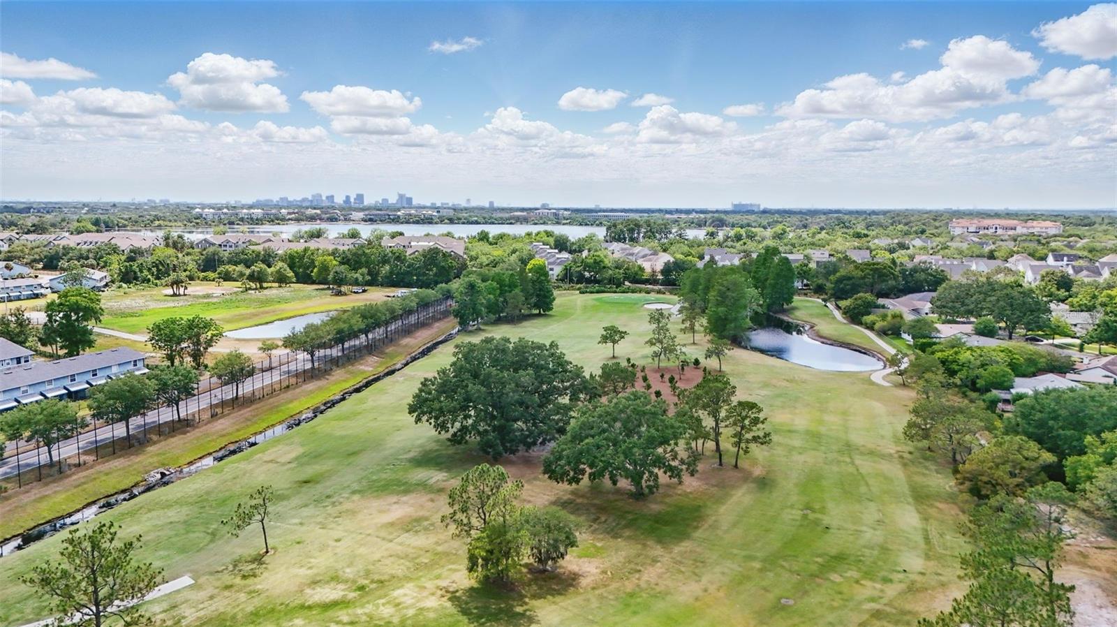 5489 BALDWIN PARK ST, ORLANDO, FL, 32814