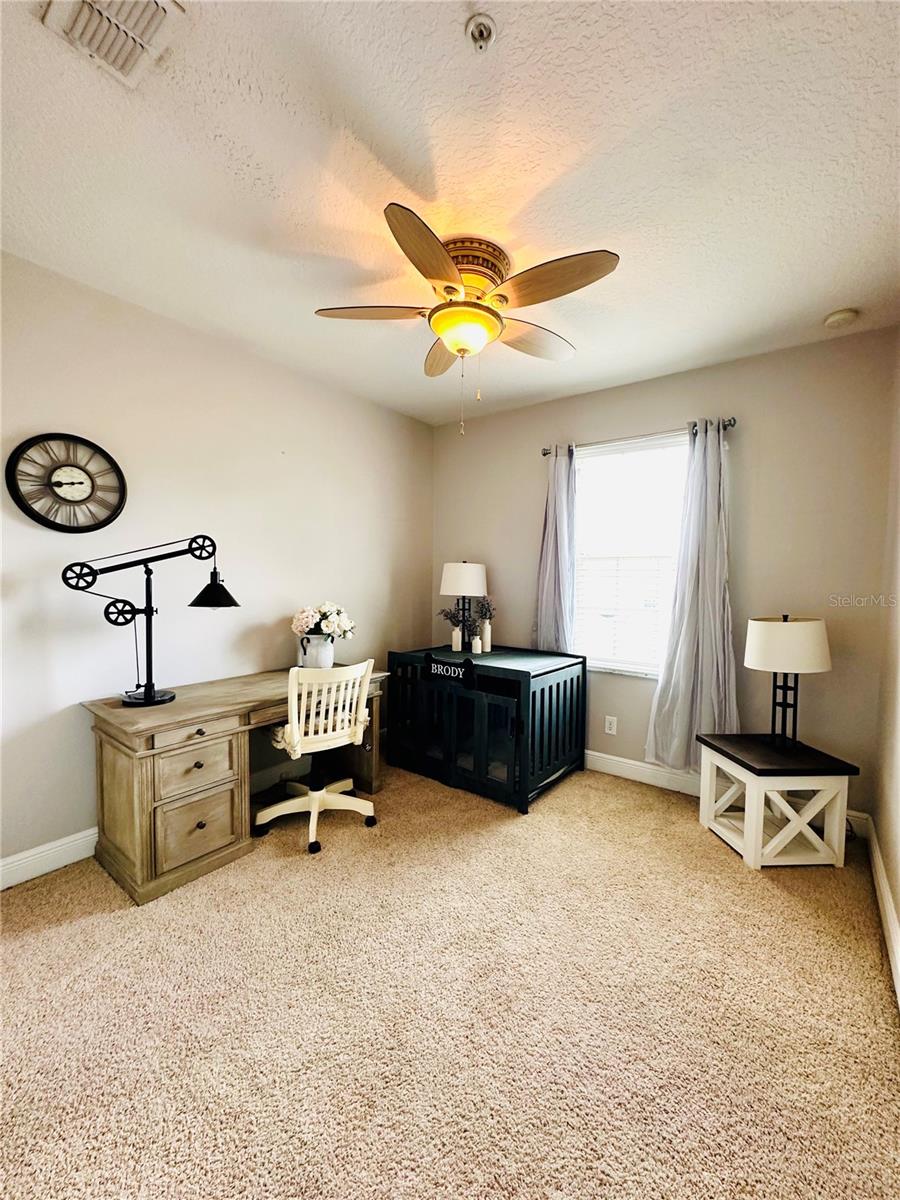 5489 BALDWIN PARK ST, ORLANDO, FL, 32814