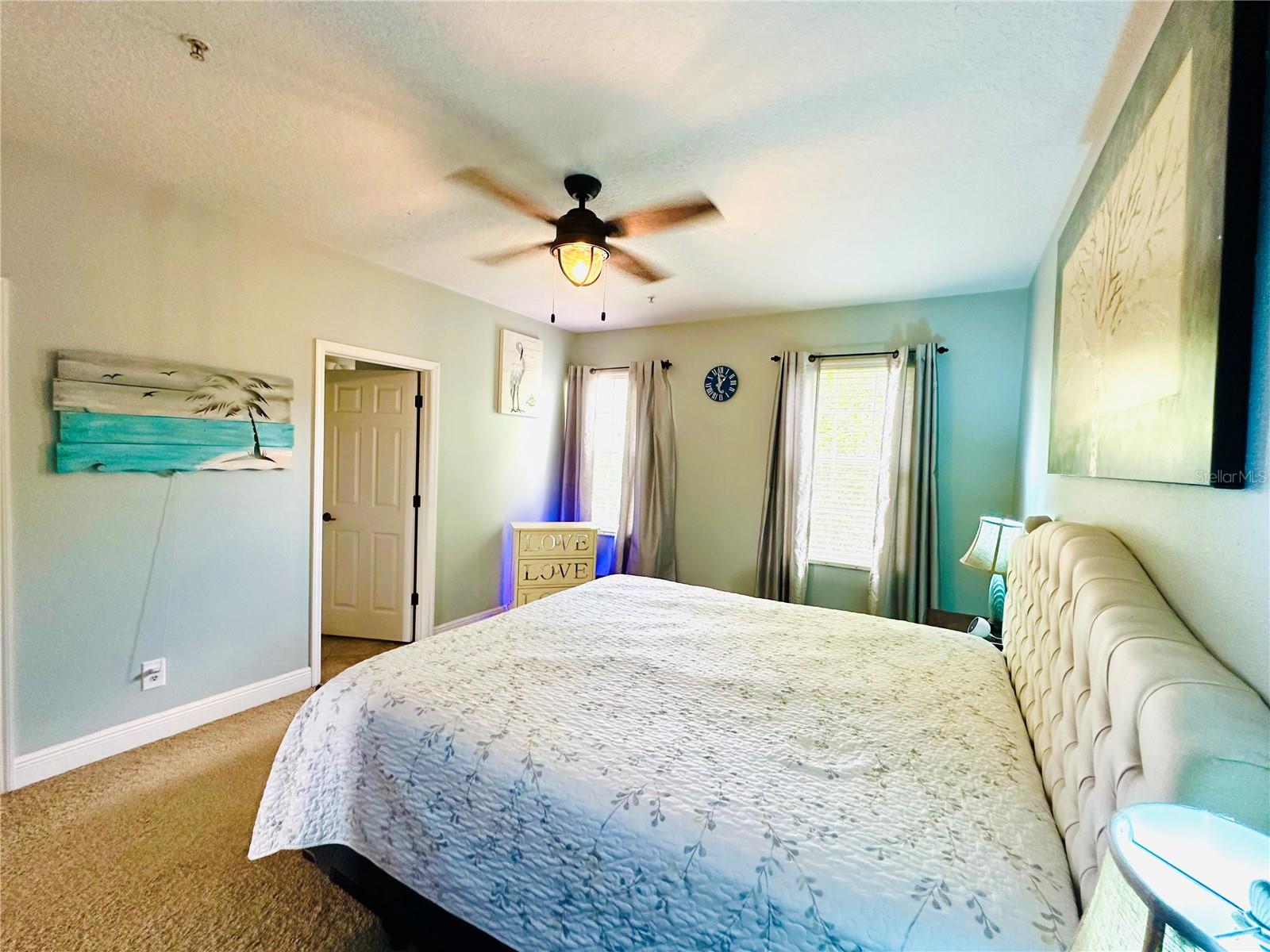 5489 BALDWIN PARK ST, ORLANDO, FL, 32814