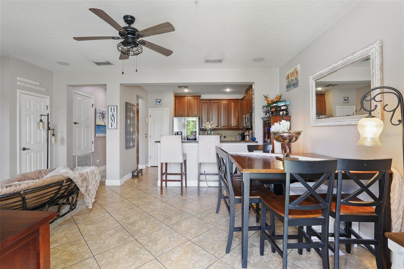 5489 BALDWIN PARK ST, ORLANDO, FL, 32814