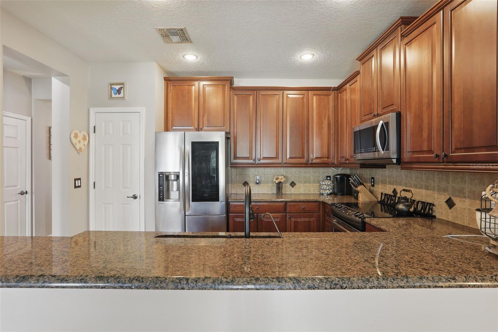 5489 BALDWIN PARK ST, ORLANDO, FL, 32814