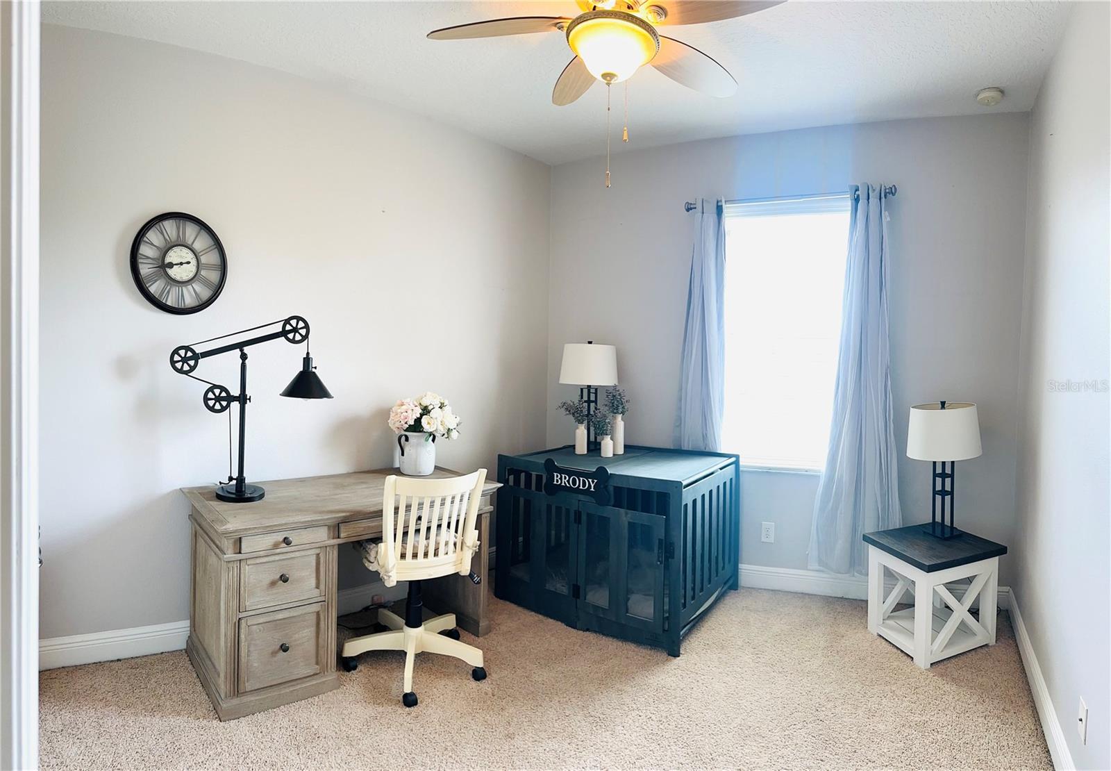 5489 BALDWIN PARK ST, ORLANDO, FL, 32814