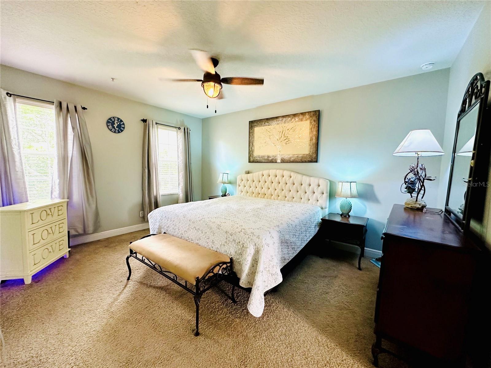 5489 BALDWIN PARK ST, ORLANDO, FL, 32814