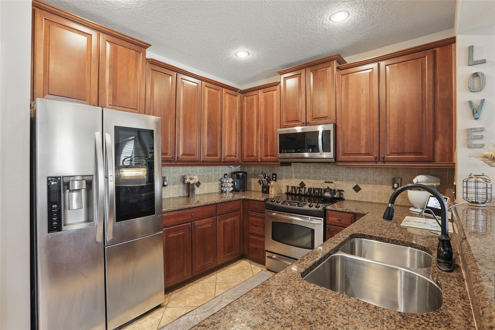 5489 BALDWIN PARK ST, ORLANDO, FL, 32814