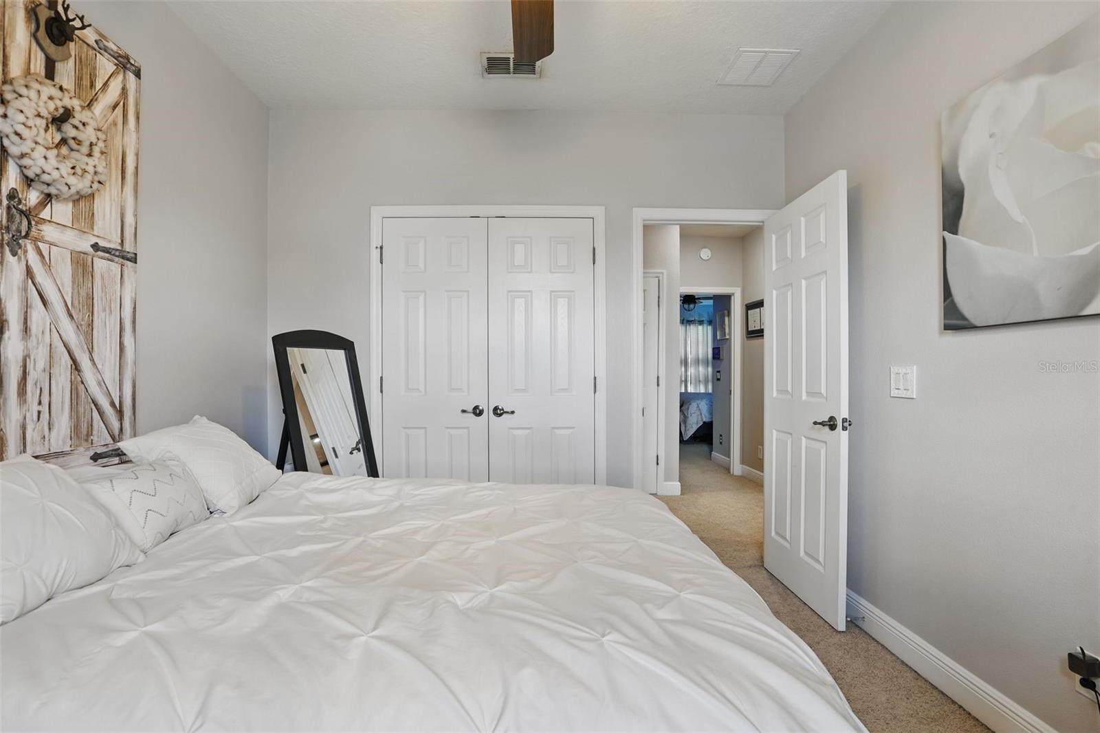 5489 BALDWIN PARK ST, ORLANDO, FL, 32814