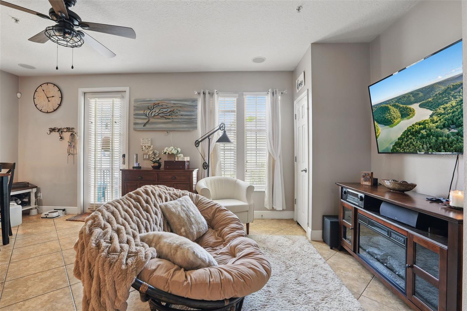 5489 BALDWIN PARK ST, ORLANDO, FL, 32814