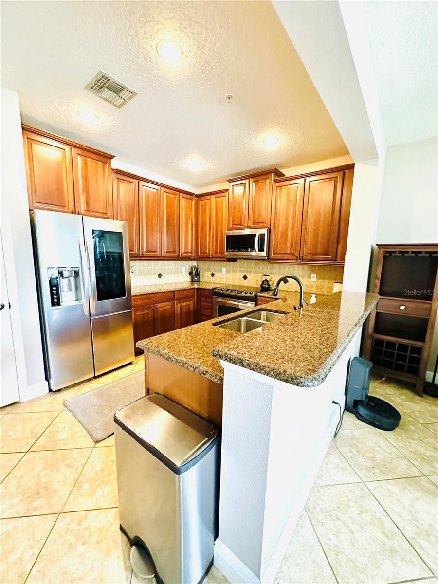 5489 BALDWIN PARK ST, ORLANDO, FL, 32814