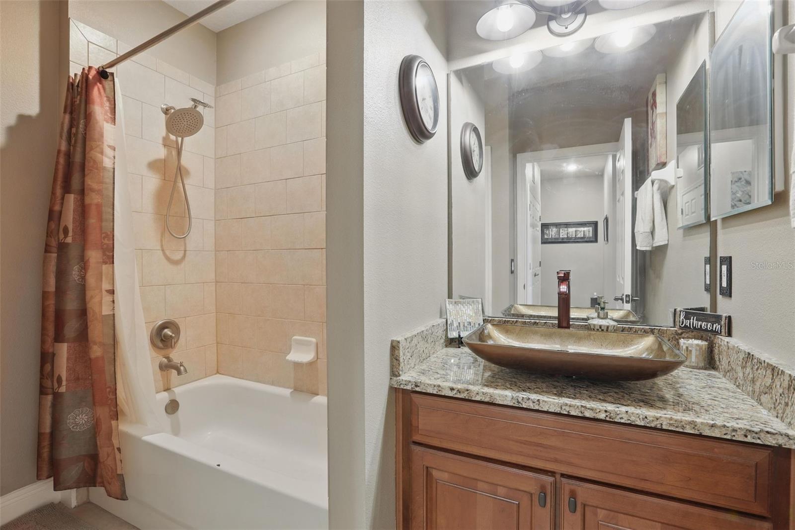 5489 BALDWIN PARK ST, ORLANDO, FL, 32814