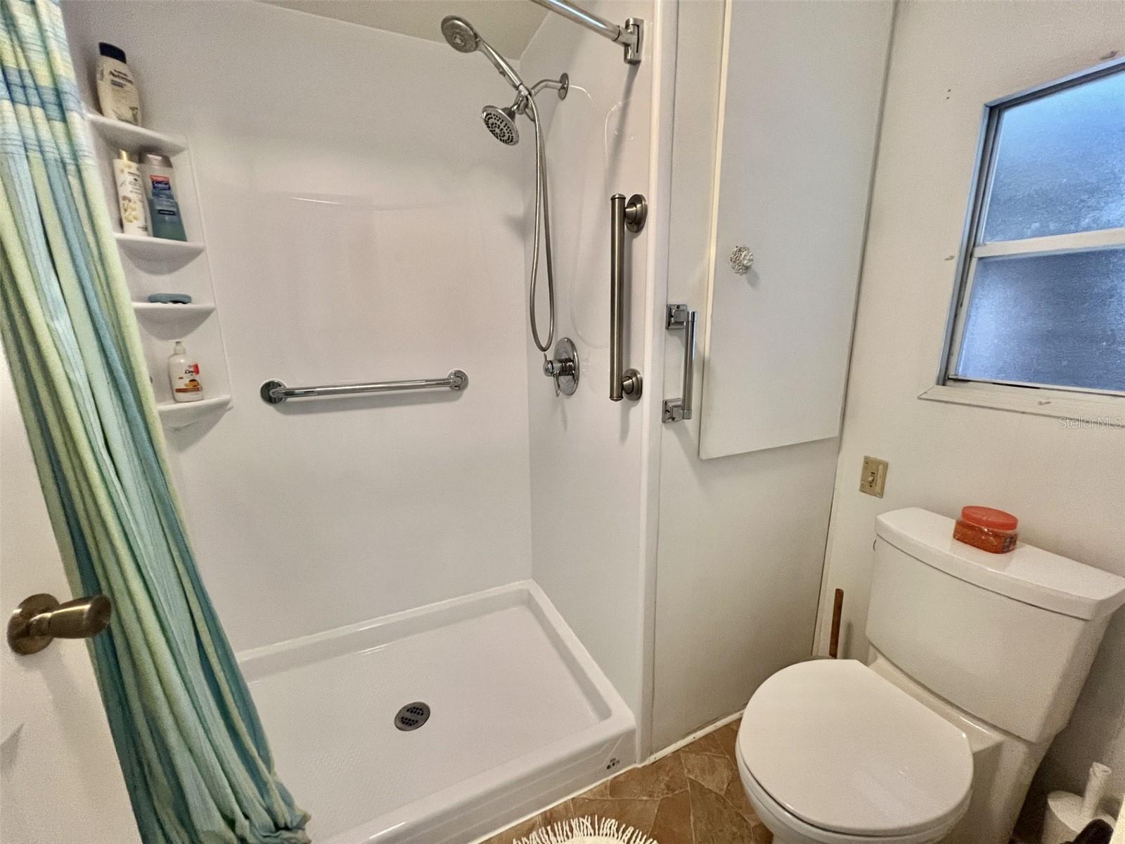 424 HAWTHORNE BLVD, LEESBURG, FL, 34748