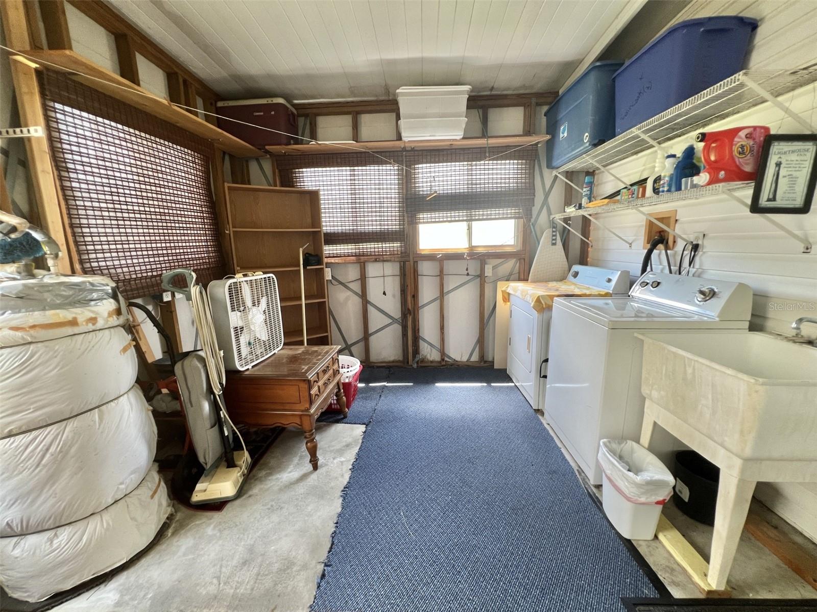 424 HAWTHORNE BLVD, LEESBURG, FL, 34748