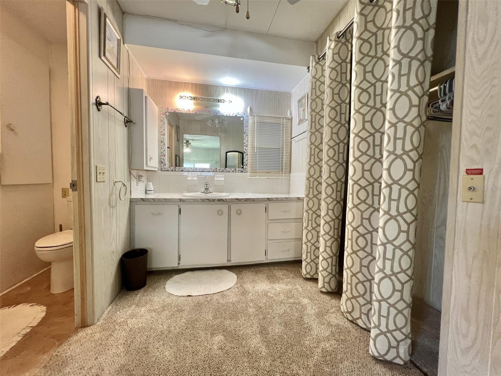 424 HAWTHORNE BLVD, LEESBURG, FL, 34748