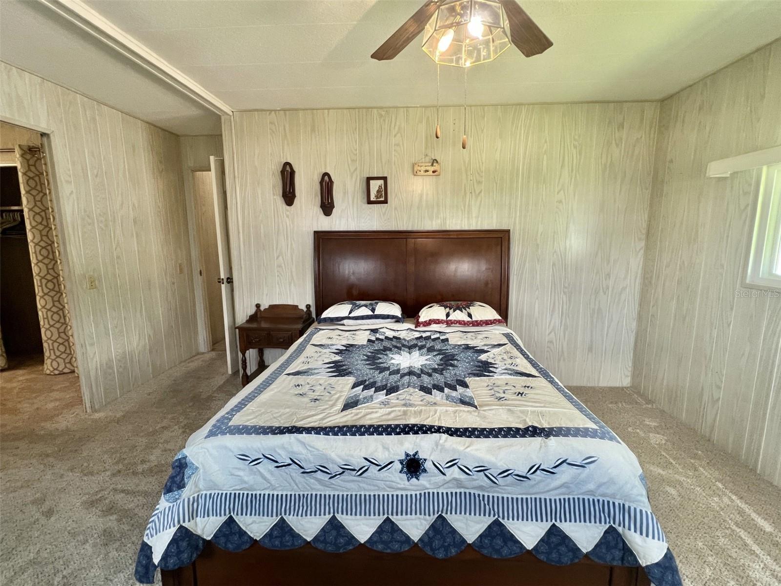 424 HAWTHORNE BLVD, LEESBURG, FL, 34748