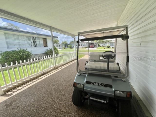 424 HAWTHORNE BLVD, LEESBURG, FL, 34748