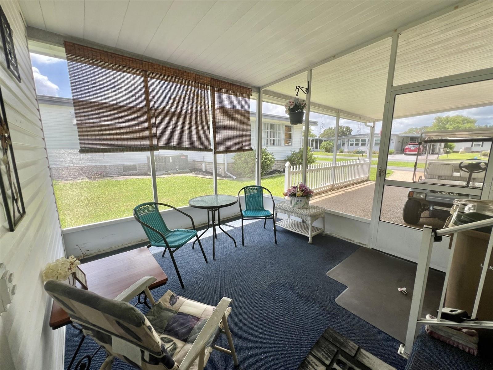 424 HAWTHORNE BLVD, LEESBURG, FL, 34748