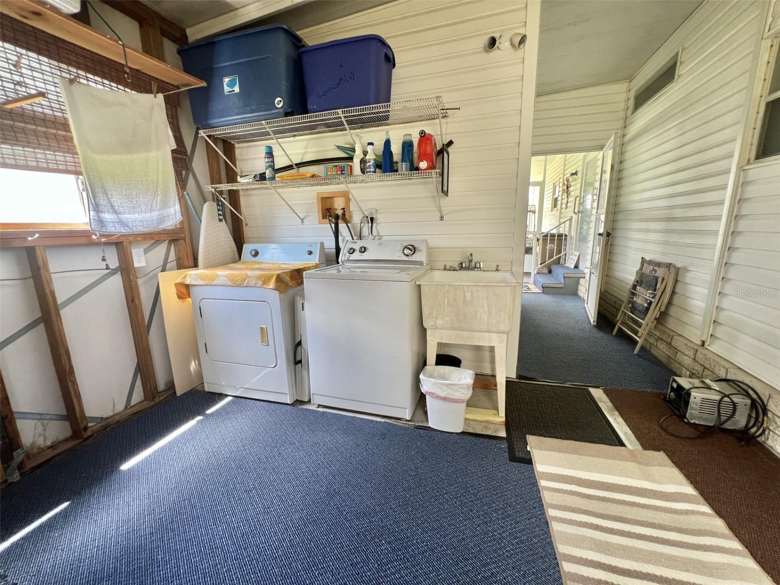 424 HAWTHORNE BLVD, LEESBURG, FL, 34748