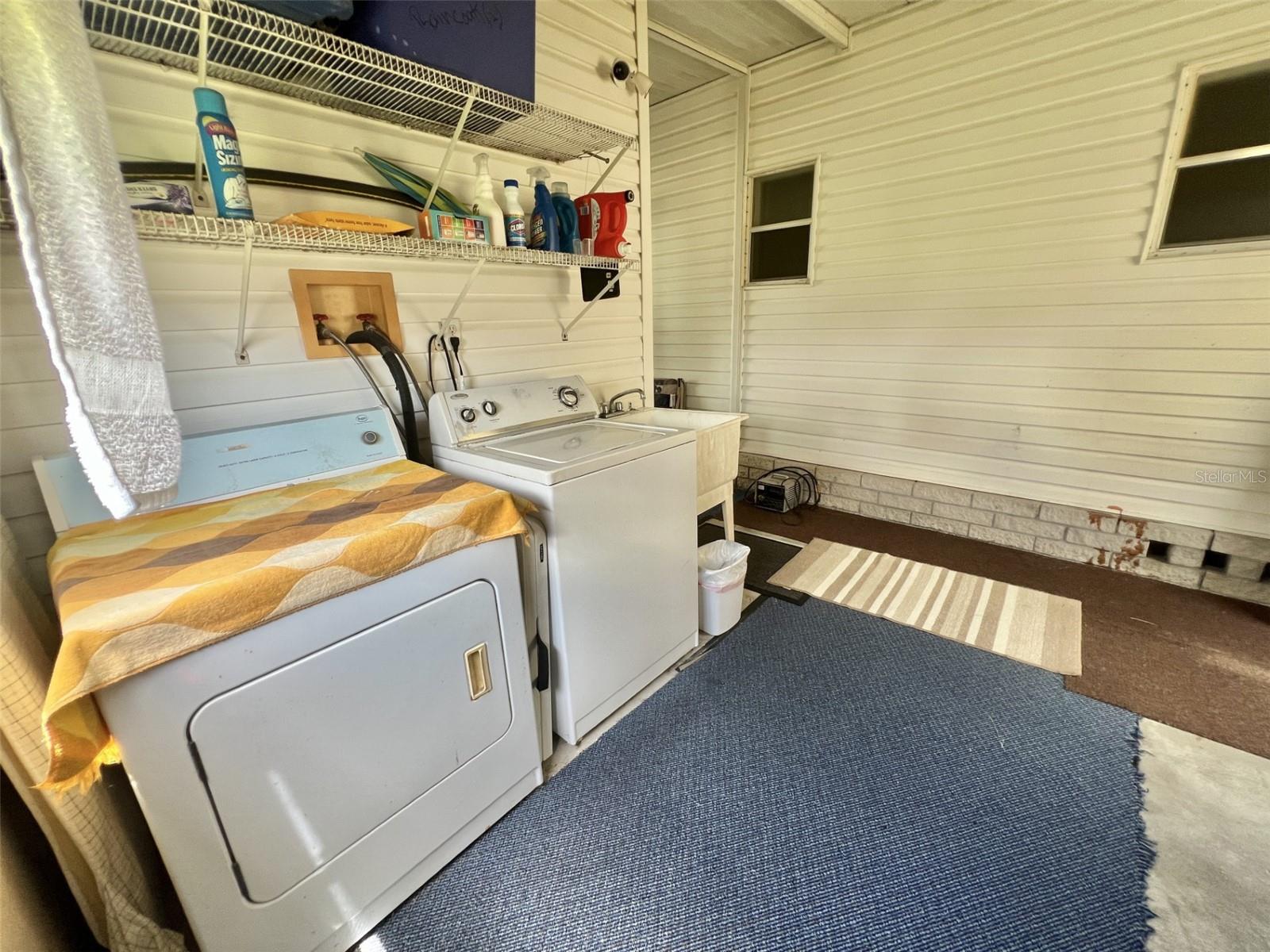 424 HAWTHORNE BLVD, LEESBURG, FL, 34748