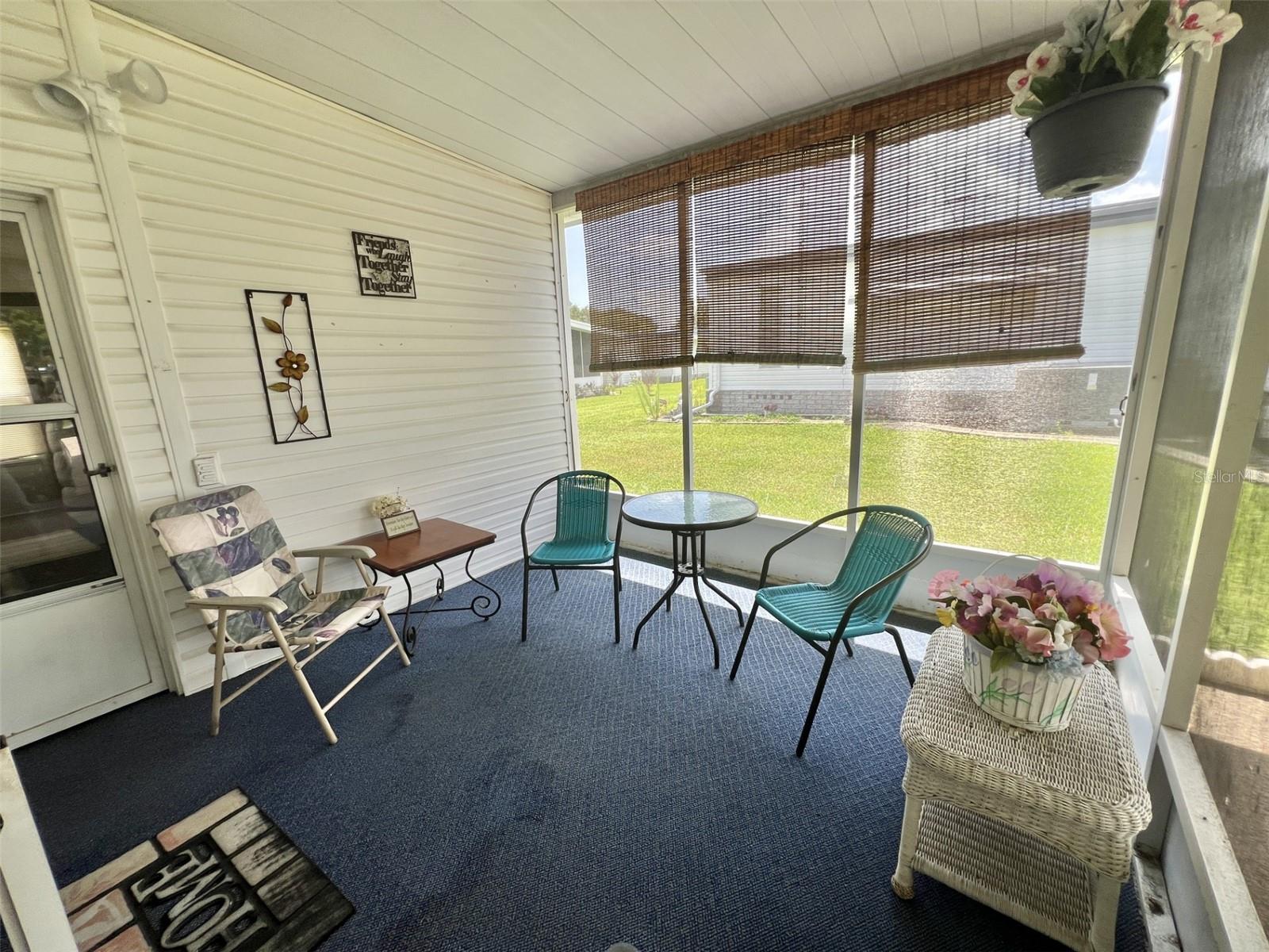 424 HAWTHORNE BLVD, LEESBURG, FL, 34748