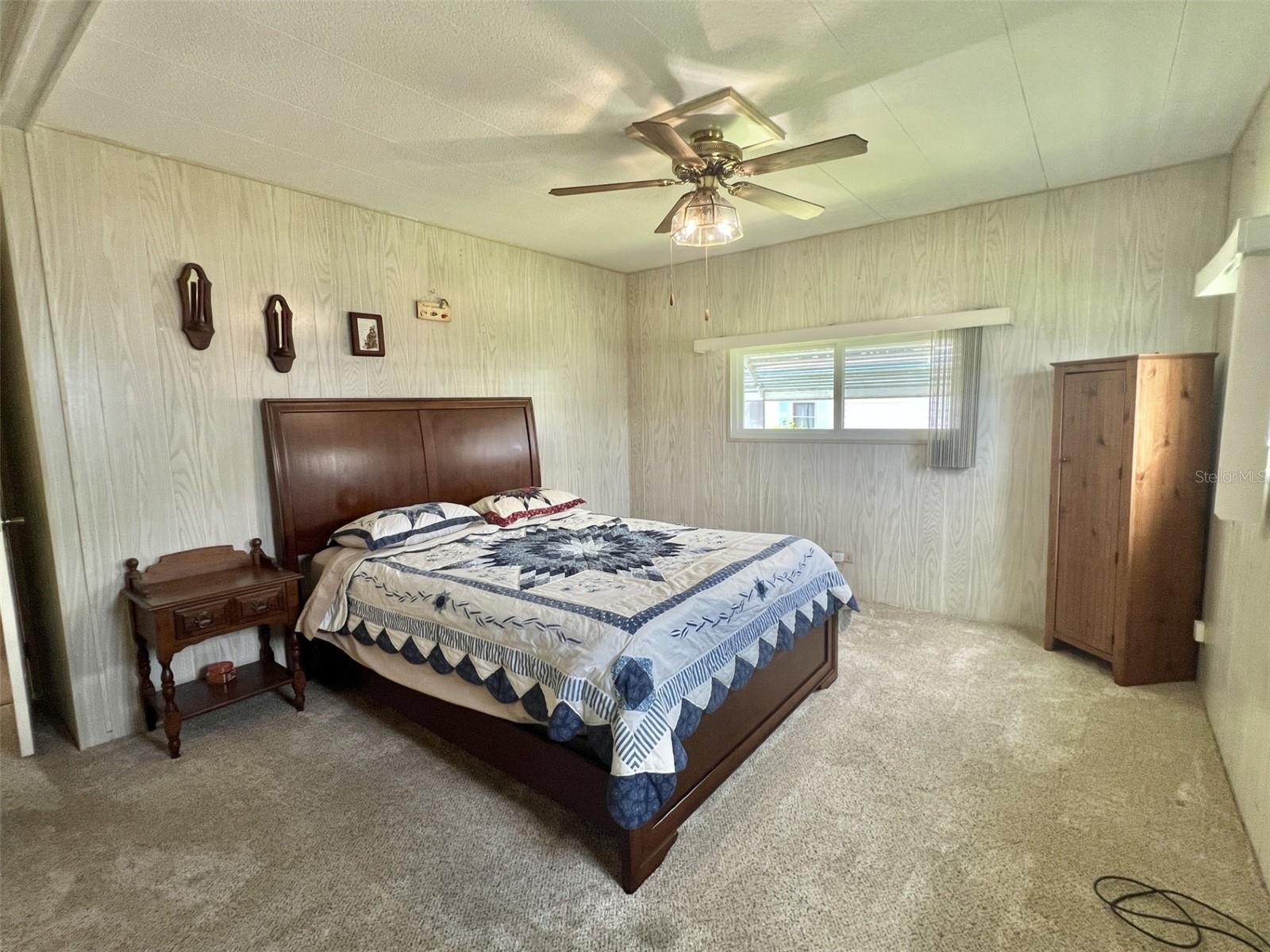 424 HAWTHORNE BLVD, LEESBURG, FL, 34748