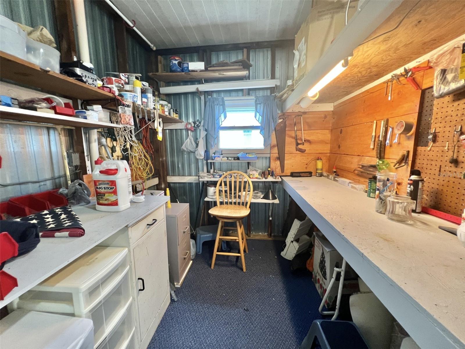 424 HAWTHORNE BLVD, LEESBURG, FL, 34748