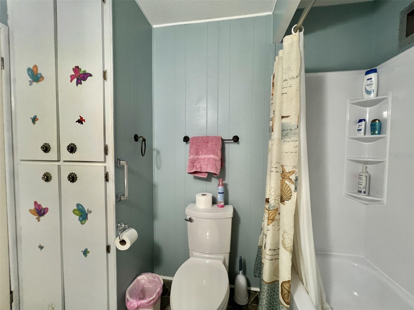 424 HAWTHORNE BLVD, LEESBURG, FL, 34748