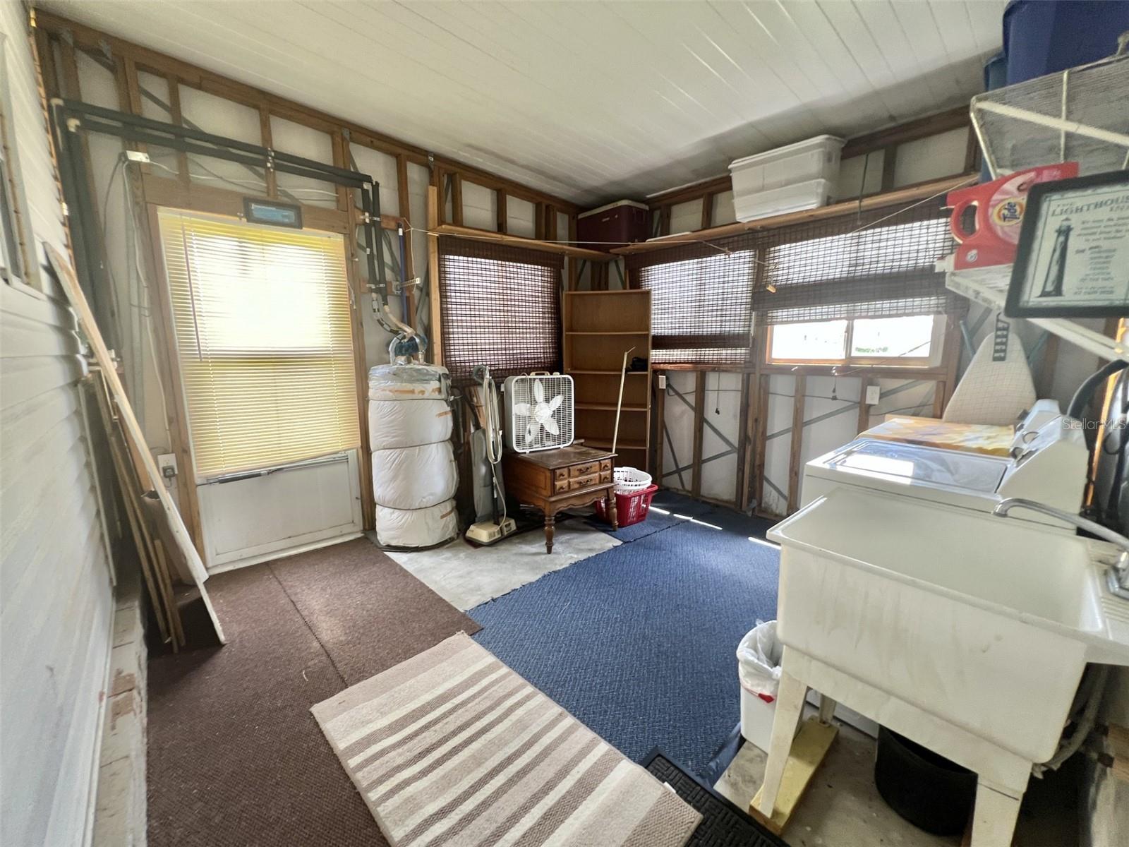 424 HAWTHORNE BLVD, LEESBURG, FL, 34748