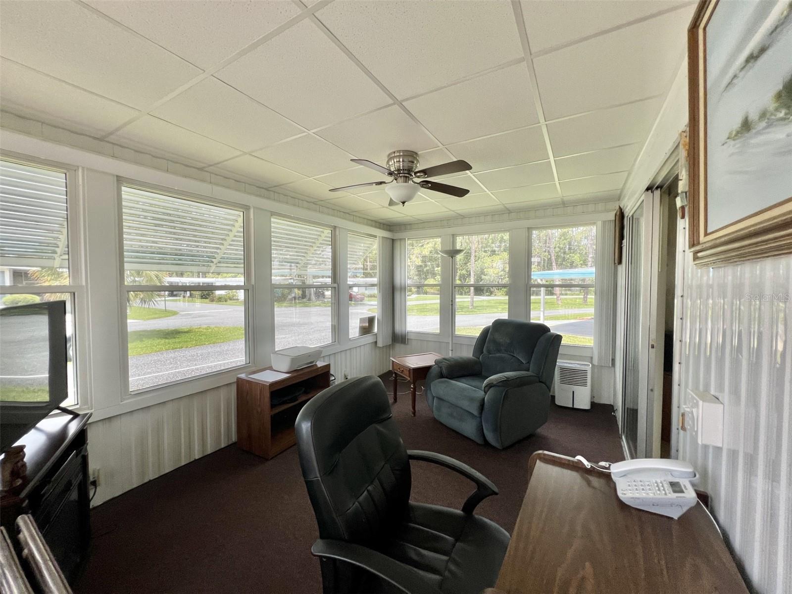 424 HAWTHORNE BLVD, LEESBURG, FL, 34748