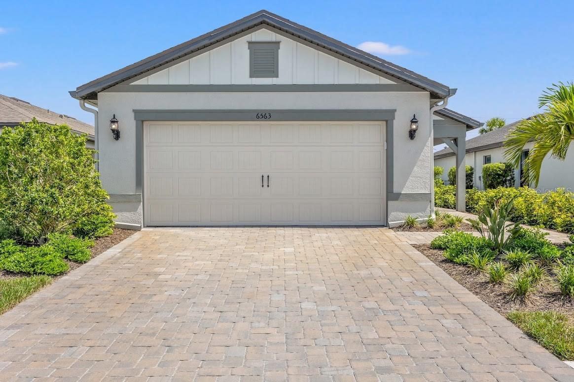 6563 SILVERSTAR DR, SARASOTA, FL, 34240