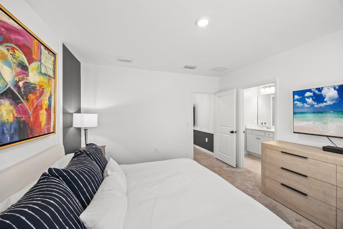 6563 SILVERSTAR DR, SARASOTA, FL, 34240