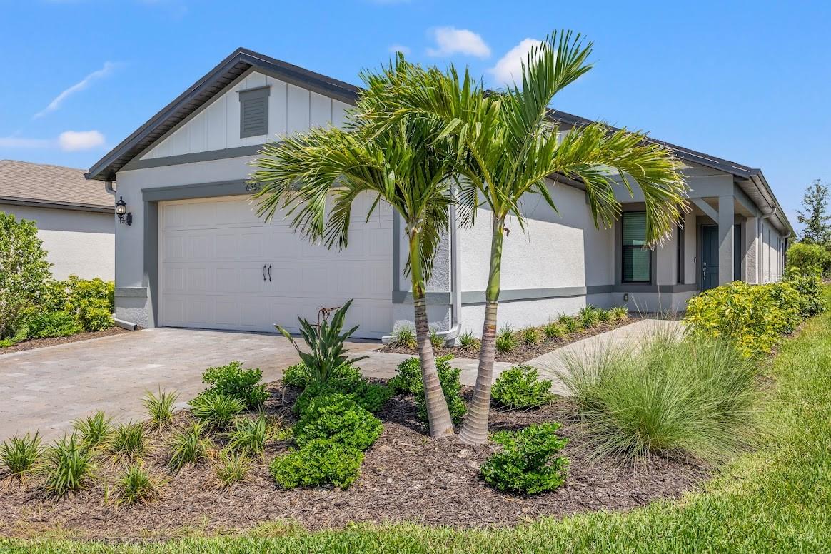 6563 SILVERSTAR DR, SARASOTA, FL, 34240
