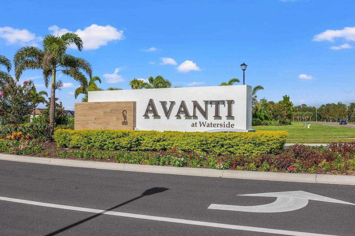 6563 SILVERSTAR DR, SARASOTA, FL, 34240